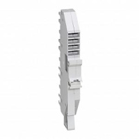 HX3 Суппорт 1М универсальный Legrand