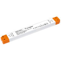 Блок питания ARV-SL12030-Slim 12V, 2.5A, 30W, PFC Arlight