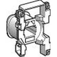Катушка для контактора Schneider Electric