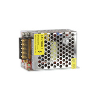 Блок питания LED STRIP PS 15W 12V Gauss 