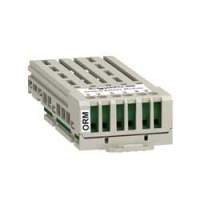 Модуль расширения релейных выходов для Altivar Process Schneider Electric