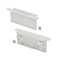 Заглушка SL-LINIA88-F Arlight