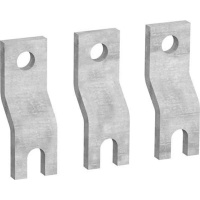 Шинная разводка BEA750/T5 для соединения контакторов АF580-750 и авт.выкл. T5 ABB