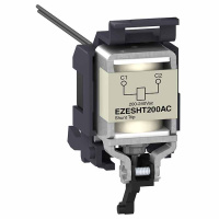 Расцепитель независимый (120-130В пер. ток) EZC250 Schneider Electric