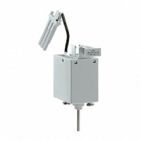 Минимальный расцепитель напряжения DMX3 2500 и 4000 - 48 В~/= Legrand