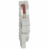 HX3 Суппорт DX3 1,5 Мод 1П Ф2 Legrand