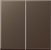 Клавиша 2-ая Jung Мокко