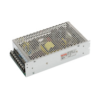 Блок питания HTS-250M-12 12V, 20A, 240W Arlight