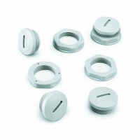 Заглушка M20 Schneider Electric