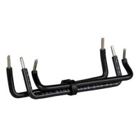 Комплект перемычек силовой цепи TVS 06-12A Schneider Electric