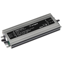 Блок питания ARPV-12100-SLIM 12V, 8.3A, 100W Arlight