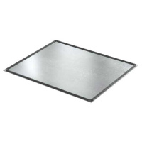 Дно сплошное, для шкафов DAE/CQE 1000 x 400 мм DKC