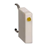 Диод Z DC 12-24V Schneider Electric