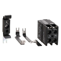 Выпрямитель для Lcf 380/440в Schneider Electric