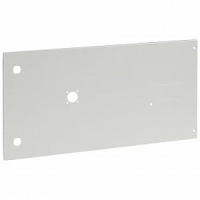 Лиц.п.DPX630 3/4P IS223/233 ак Legrand