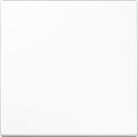 Клавиша 1-ая Jung Белый