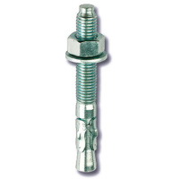 Усиленный клиновой анкер М16х125 DKC