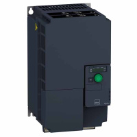 Преобразователь частоты компактное исполнение ATV320 15кВт 600В 3Ф Schneider Electric
