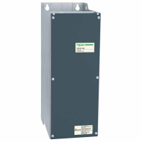 Модуль сетевого фильтра 400В 120кВт 180A Schneider Electric