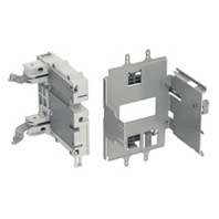 DPX3 630 Основание выкатное 3P Legrand