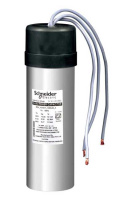 Конденс. EasyCan 15 кВАр 400В Schneider Electric