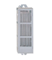 Тормозной модуль ATV11 Schneider Electric