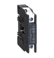 Systeme Electric Блокировка механическая для контакторов MC1E 9-38A (LAEM1)