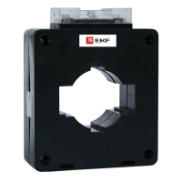 Трансформатор тока ТТЕ-60-1000/5A класс точности 0,5S EKF PROxima