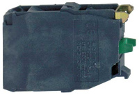 Контакт ДВОЙНОЙ НО+НЗ Schneider Electric