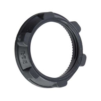 Гайка крепежная Schneider Electric