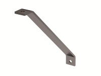 Укосина для консолей и подвесов 500мм оцинкованная сталь DKC B5 Combitech BMU-60