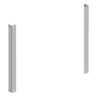 Адаптер монтажной платы В=300мм (2 шт.) ABB