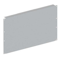 Плата монтажная 200x600 ВхШ ABB