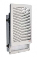 Решетка вентиляционная с фильтром 325х325мм IP54 DKC RAMklima