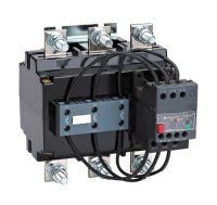 Systeme Electric Реле тепловое перегрузки MRG F630 145-200A класс 10