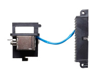 Расцепитель_мин_напряжения_400В_РМ-336 DEKraft