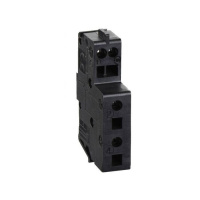 Вспом.контакт Of или Sd Nsхm Schneider Electric