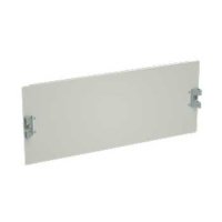 Панель внутренняя глухая Ш=600 В=500 DKC