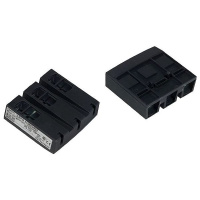 Разъемы для кабелей 3P 120мм2 Schneider Electric