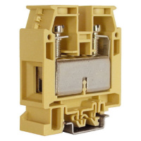 CBD.70(Ex), проходной зажим 70 кв.мм DKC