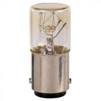 Лампа длительного применения Schneider Electric ВА9S