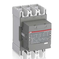 Контактор 3P 140kW 265A (3НО) с катушкой 100-250V AC/DC ABB AF265-30-00-13