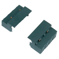 Клеммные заглушки для 3П NG 125 Schneider Electric