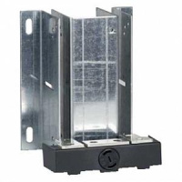 Монтажный комплект для контакторов F225 и F265 Schneider Electric