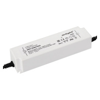 Блок питания ARPJ-KE86700A 60W, 700mA, PFC Arlight