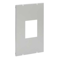 Перед. панель для верт. INS630 Schneider Electric