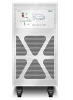 Датчик термокомпенсации заряда батарей для ИБП Easy UPS 3S Schneider Electric