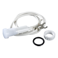 Индикаторная лампа 400В белая Schneider Electric