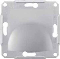 Вывод кабеля Schneider Electric Sedna Алюминий