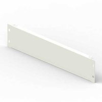 Металлический пластрон 150мм 36M Legrand